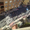 Manifestacinsanidadbjar