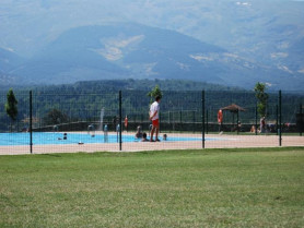 Piscina de la cerrallana.preview 800x600