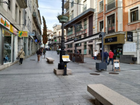 Terrazacorredera