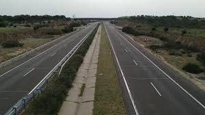 Autovaguijuelo bjar