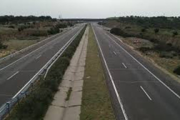 Autovaguijuelo bjar