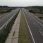 Autovaguijuelo bjar