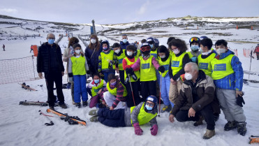 Bautismosblancos