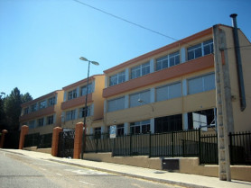 Colegiomariadiazbejar