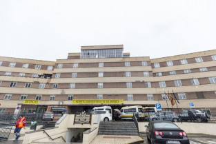 Hospitalsalamanca