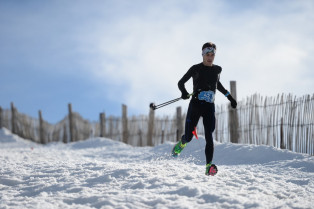 Snowcrosscovatilla