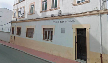 Colegiomaraauxiliadoradebjar