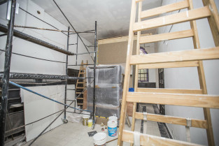 Obras