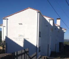 Colegiopuertodebejar