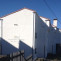 Colegiopuertodebejar