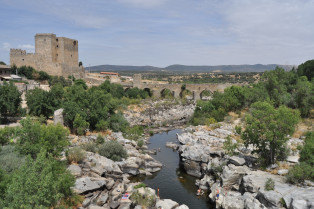 Puentedelcongosto