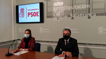 Psoediputacion