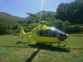 Helicopterosacyl