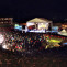 Festivalblues2
