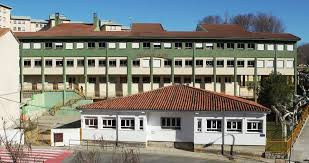 Marquesdevalero