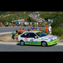 Subidacharra2