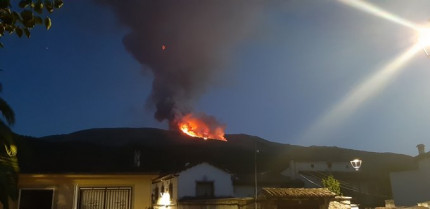 Incendiovalledeljerte