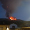 Incendiovalledeljerte