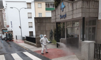 Hospitalbejardesinfeccion