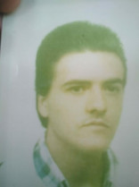 Franciscojavierbarrera