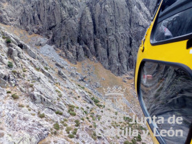 Rescatehelicoptero