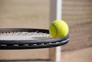 Tennis 2042725 1920