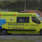Ambulanciasos