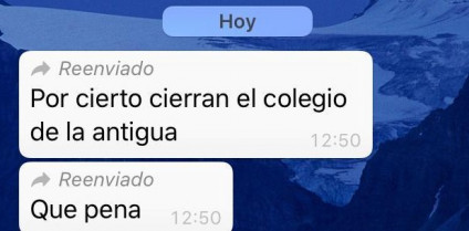 Colegioantiguapantallazo