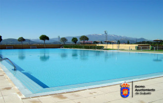 Piscinaguijuelo