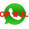 Stop bulos