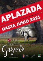 Ficguijuelo