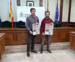 Bttprsentacionbejar