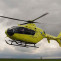112helicoptero