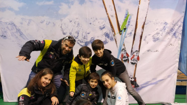 Equipoalevinaltocampoo20