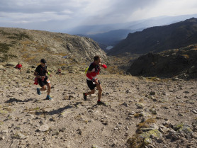 Trailcovatilla