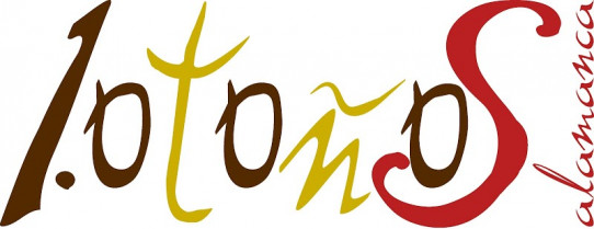 Milotoos