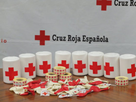 Banderita