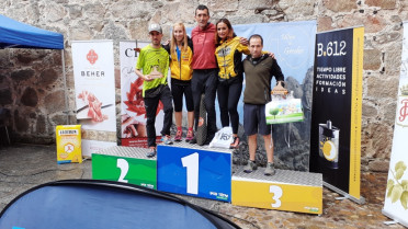 Podioultramasculinoyfemenino