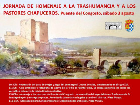 Carteljornadatrashumanciaok