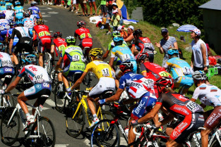 Tour de france 1013225 1280