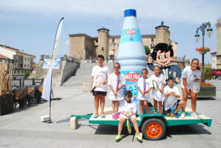 Presentacion open ciudad bejar 2019 56