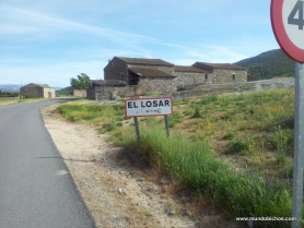 Losar