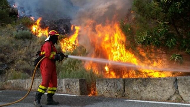 Incendioavila