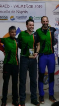 Img 20190415 wa0006