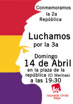 Republicabejar