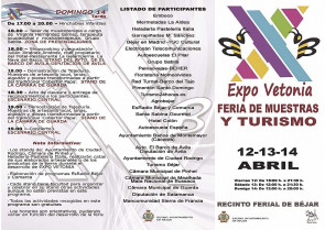 Tripticoferia pgina 1