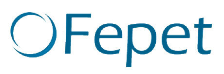 Logofepet 1