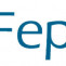 Logofepet 1