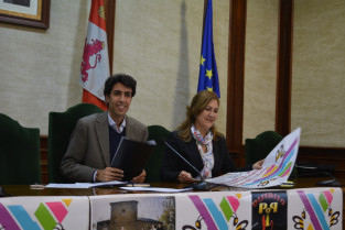 Presentacionexpovetonia