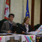 Presentacionexpovetonia